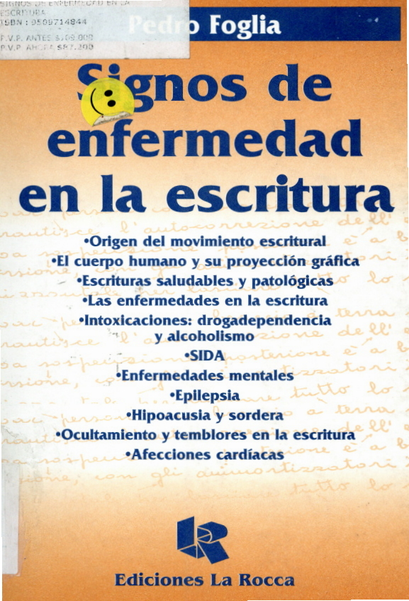 Libro